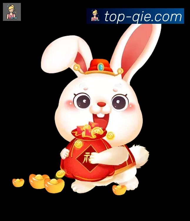 扫码下载 App